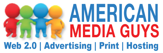 Zoom Web Dev admin meeting